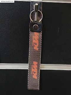 ����� ������ KTM ���� 