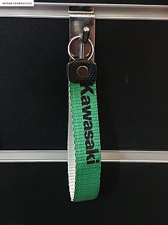 ����� ������ KAWASAKI ���� 