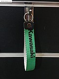 ����� ������ KAWASAKI ���� 