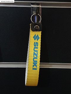 ����� ������ SUZUKI ����