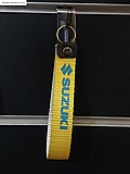 ����� ������ SUZUKI ����