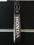 ����� ������ HONDA ���� 