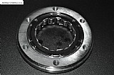 ���� ����� Starter Clutch Arctic Cat DVX 400