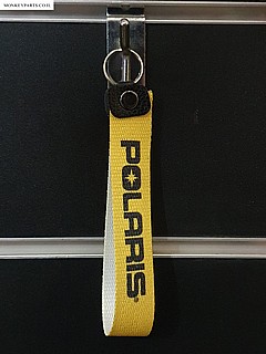 ����� ������ POLARIS ���� 