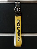 ����� ������ POLARIS ���� 