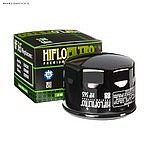 HF656 - ���� ��� Hiflofiltro (����� �- Gileria)