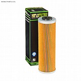 HF658 - ���� ��� Hiflofiltro (����� �- KTM\HUSKY)