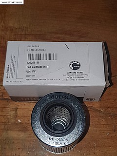 ���� ��� ����� BRP - ���� 420256188