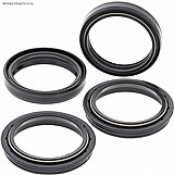 �� ����� ������ �� ���� All-Balls - ���� 56-142