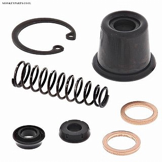 ���� ����� ���� �� ������� �� ���� All-Balls - ���� 18-1009