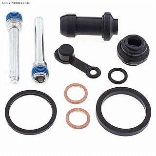 ���� ����� ����� �� ���� All-Balls - ���� 18-3040