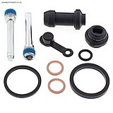 ערכת שיפוץ קליפר של חברת All-Balls - מספר 18-3040 ערכת שיפוץ קליפר של חברת All-Balls - מספר 18-3040