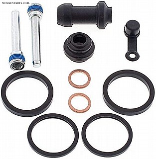 ���� ����� ����� �� ���� All-Balls - ���� 30-4045