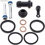 ���� ����� ����� �� ���� All-Balls - ���� 30-4045