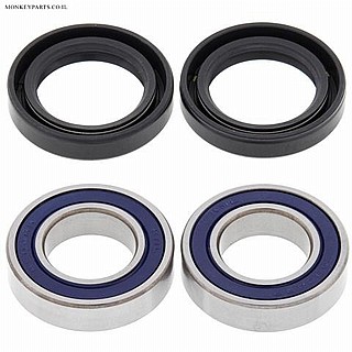 �� ������ ����"��� ����� �� ���� All-Balls - ���� 25-1092