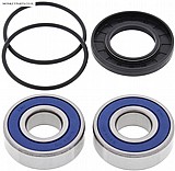 �� ������ ����"��� ����� �� ���� All-Balls - ���� 25-1129