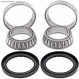 �� ������ ����"��� ����� �� ���� All-Balls - ���� 25-1151