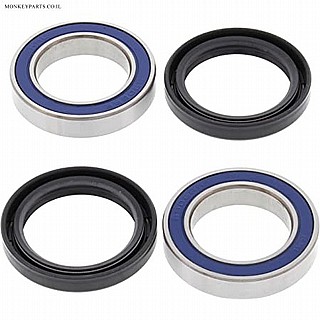 �� ������ ����"��� ����� �� ���� All-Balls - ���� 25-1402