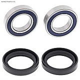 �� ������ ����"��� ����� �� ���� All-Balls - ���� 25-1482