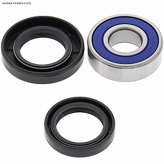 �� ������ ����"��� �� ���� All-Balls - ���� 25-1515