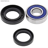 �� ������ ����"��� �� ���� All-Balls - ���� 25-1515