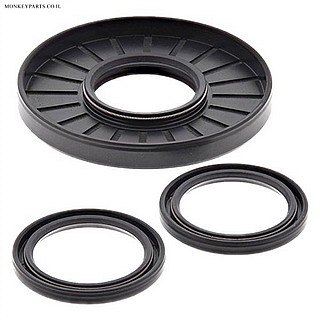 �� ���"��� �� ���� All-Balls - ���� 25-2075