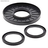 �� ���"��� �� ���� All-Balls - ���� 25-2075