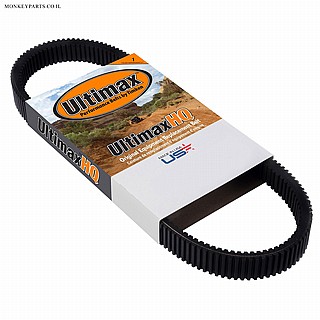 ����� ������� �� Ultimax - ��� UA445