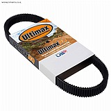 ����� ������� �� Ultimax - ��� UA445