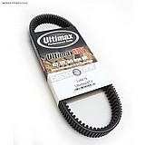 ����� ������� �� Ultimax - ��� UA479