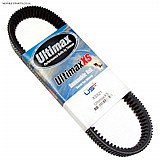 ����� ������� �� Ultimax - ��� XS821