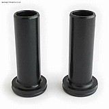 ��� ������ ����� �� ���� EPI - ���� WE341042 (������)