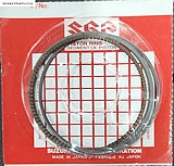 �� ����� ����� ARCTIC CAT