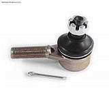 ���� ����� �� ���� EPI - ���� WE311046 (��������\�����\������)