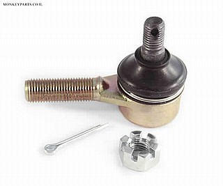 ���� ����� �� ���� EPI - ���� WE311045 (��������\�����\������)