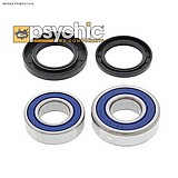 ��� ���� / ������ ��� ����� �� ���� Psychic - ���� MX-06235 (�����)