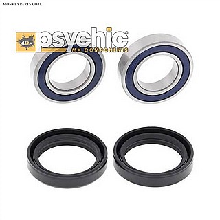 ��� ���� / ������ ��� ����� �� ���� Psychic - ���� MX-06251 (�����\������)