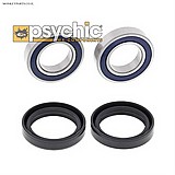 ��� ���� / ������ ��� ����� �� ���� Psychic - ���� MX-06251 (�����\������)
