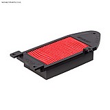 HFA5001 - ���� ����� Hiflofiltro (����� �-Kymco)