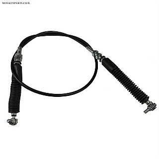 ��� ������� �� ���� Bronco - ���� AT-05388 (������)