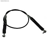 ��� ������� �� ���� Bronco - ���� AT-05388 (������)