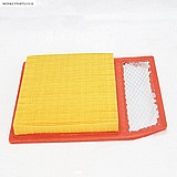 ���� ����� ����� ������� 1000 - Air Filter Maverick 1000 