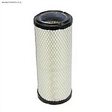 ���� ����� ����� ������� 1000 ����� -  Air Filter Maverick 1000 Turbo