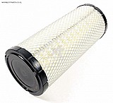 ���� ����� ����� ������� ���� 3 -  Air Filter Maverick X3