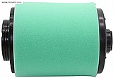 ���� ����� ����� ��������� -  Air Filter Outlander 1000