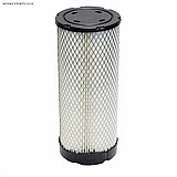 ���� ����� ����� ������ 900 / 1000 -  Air Filter RZR 900 / 1000