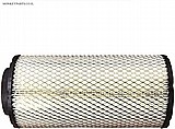 ���� ����� ����� ������ 1000 �����  -  Air Filter RZR 1000 Turbo