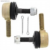 ��� ����� ����� ����� ������� - ������� 500 03-06