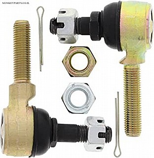 ��� ����� ����� ����� ������� \ ����� - ���� 51-1027