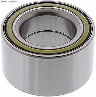 ���� ���� ����� \ ����� �� BTE - ���� 25-1751